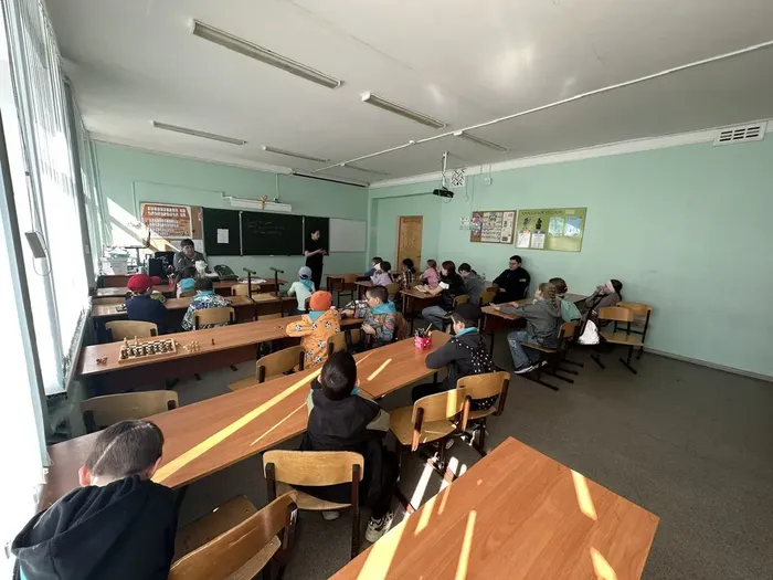 d84b62be-848e-4aba-a3b6-c763f56e9d72