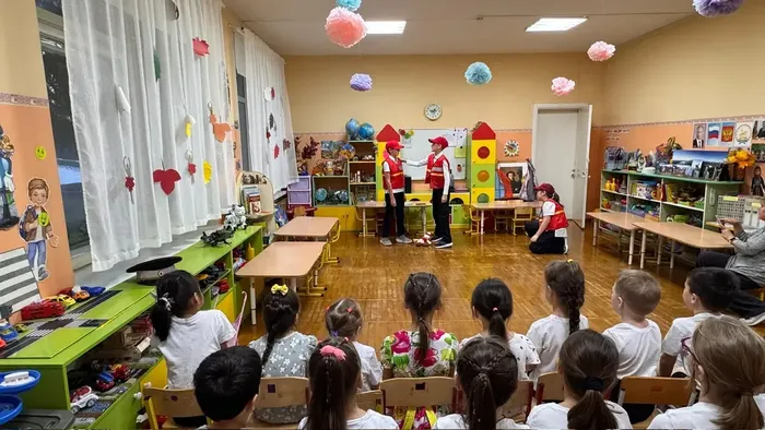 abbf78bd-1903-45f3-b445-abd40bcc1054