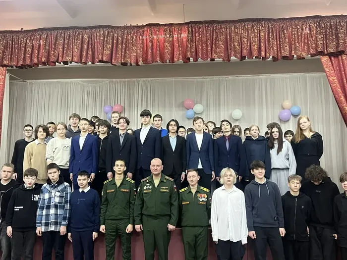 6433dd6b-3399-4ada-b3dd-4b2686cdda17