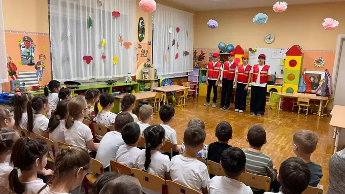 e6d45bdc-a1f6-473f-be38-fcc8931a60cb