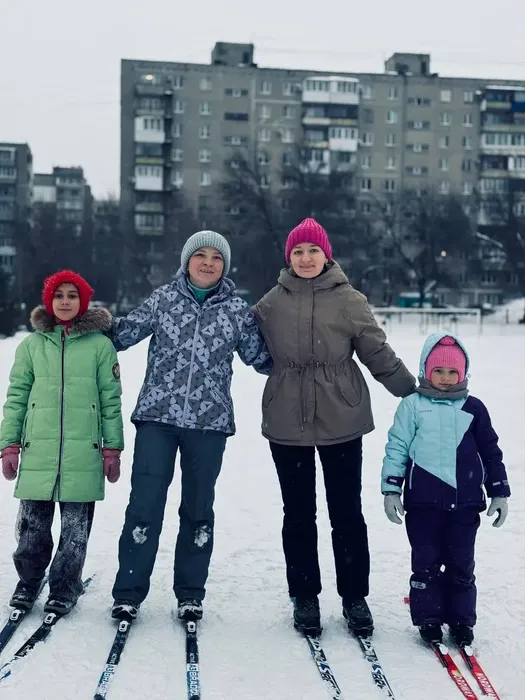 10fc93f5-bf1b-4a87-ac11-5ea9b5bcd0ea