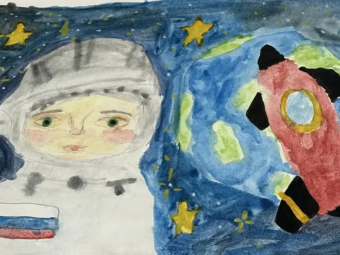 63dcc1b8-3e8e-420c-b1ba-b51cbbf0de8a