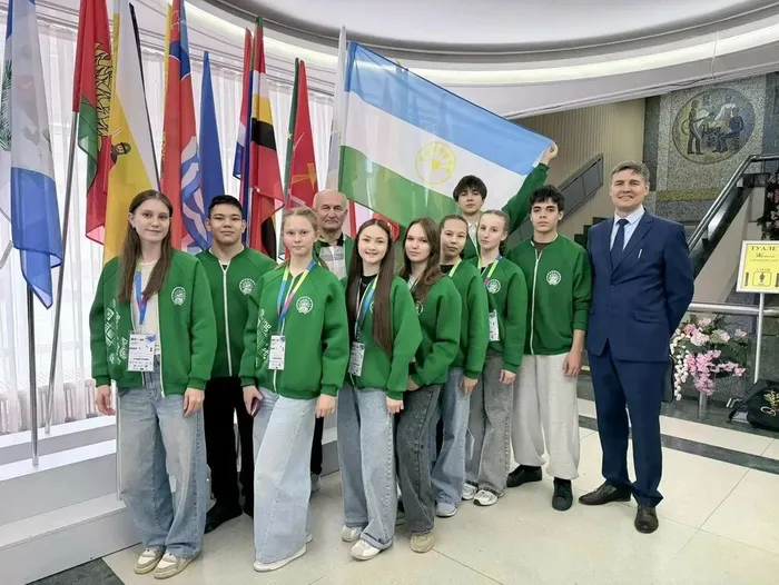 5IMrFoRBmiIMaOU8DX7wWIx0bNg_tze1z9VgGiqTyAF1-dt_l7PwnOrSpJVx-v2TzO0pMK2P781hICELEqw7OHxW