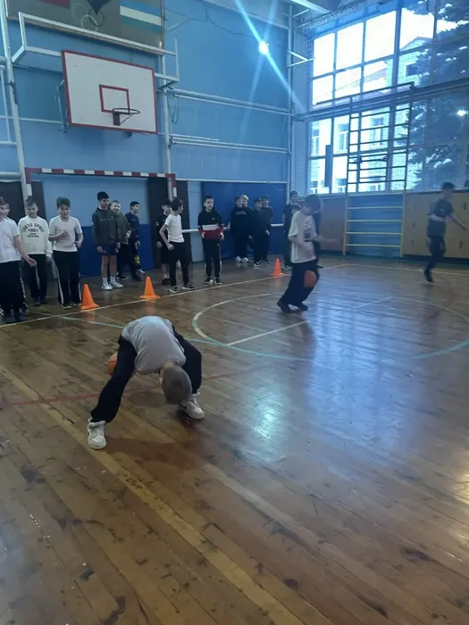 793e633b-8eb2-4c6c-aa81-7e793c03f584