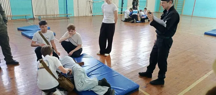 705ae55e-3e76-4170-849b-7ada71bfbab8