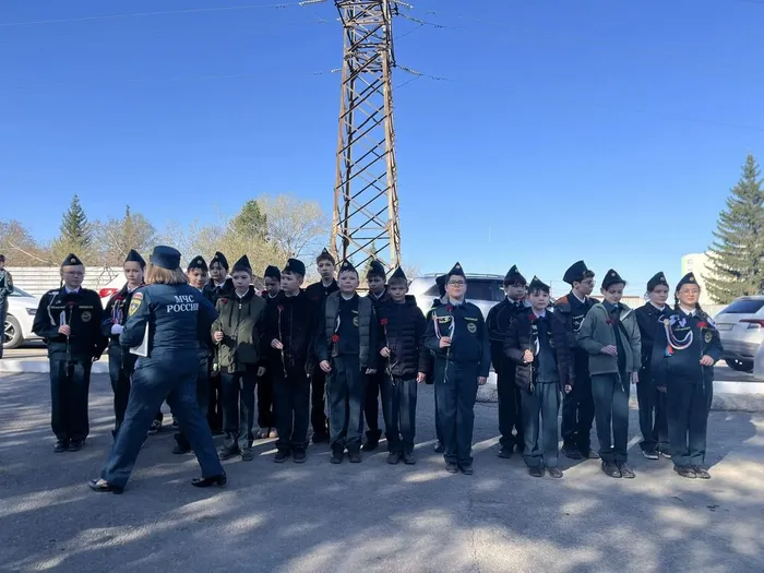 90a9d7e7-89bf-41a6-89ca-d2ff95208d21