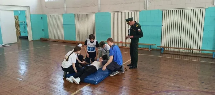 2614ad53-dcf4-4d2c-bae6-8bdeab505e84