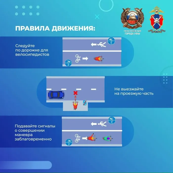 e4c4f1e9-6abc-47fa-a891-bf407c0318d3