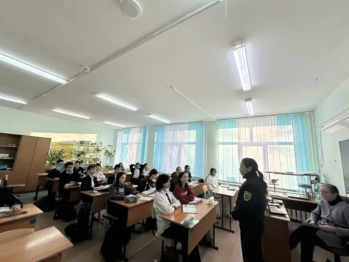 e372729b-82a2-4398-b908-9e6fb21fb644