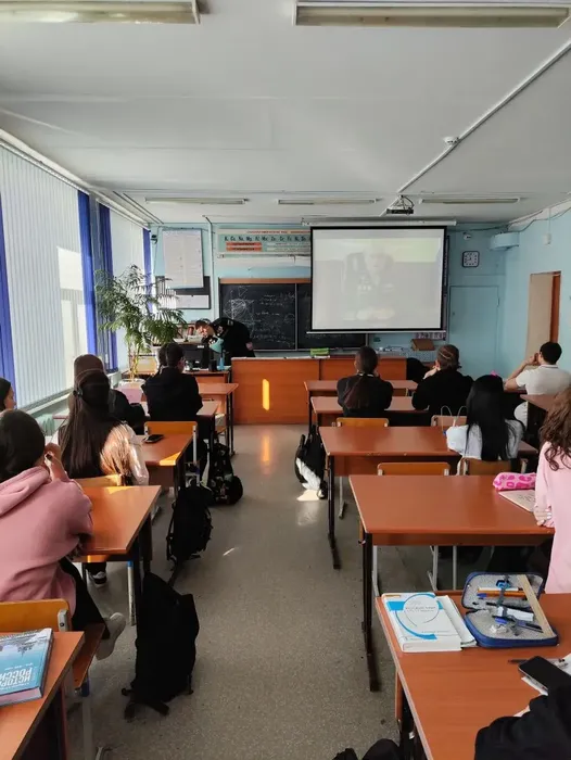 1d6ebacd-835f-4a51-91b7-c5f968a809f7