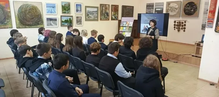 0e6a48a5-36ba-4b18-9a53-df1b6f184474