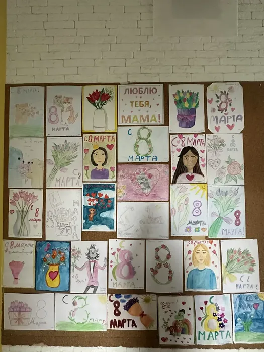 bbcec073-be61-48c5-9425-d28df35f3c12