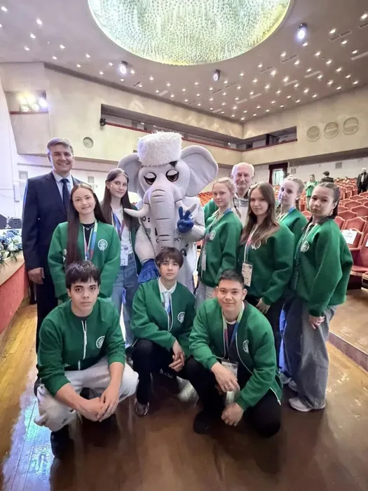 J-E70DGJnmHsqJql1ILU7gf_4ivSRQPtd35IUUc_JiQrUfp6pecOUSf65je6ulHkN2rQV01SqVbNxjZfWXHwCw4_