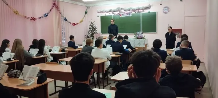 55663051-1141-4566-9e25-c44e1d74e12f