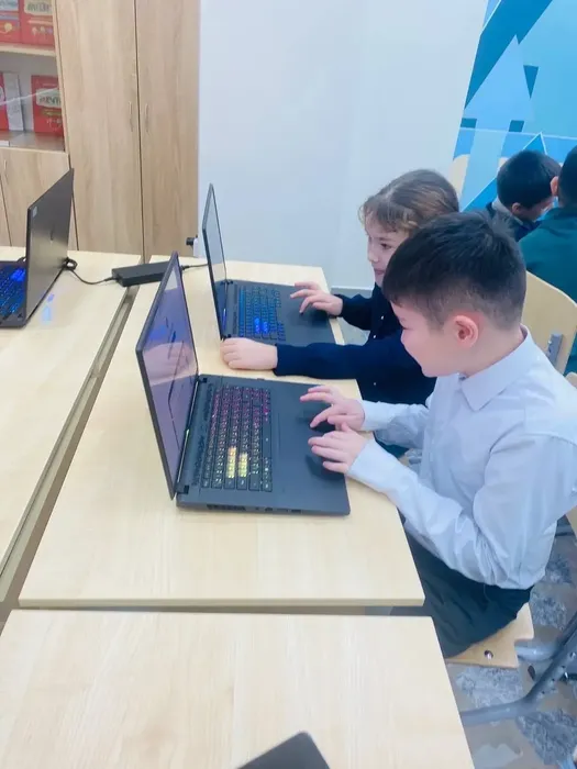 9f588e7d-cca6-4837-9c73-e3288ec7b5eb