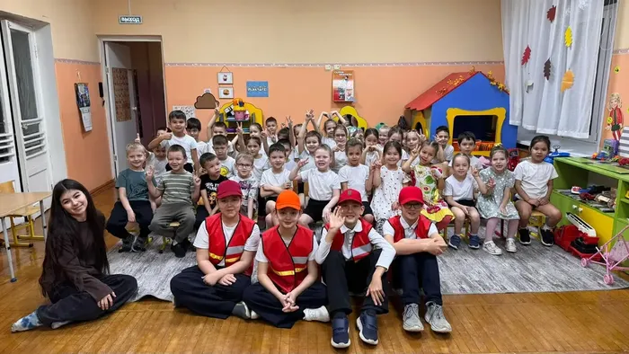 0f1846a5-eea0-4391-bae1-6b87996a6002