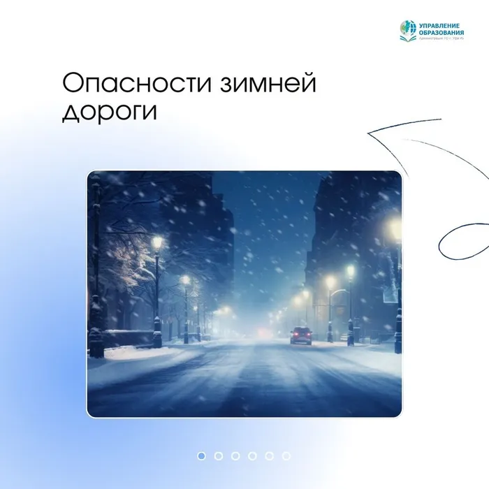 m7HpJYP2XhKeOd1s5N3gGwGb41oJqbwym1WZhzPOsrgkHvMV0JIjf6y_r9CRrlxPyTg2SNIsujv9NU9I9HYxNJWZ