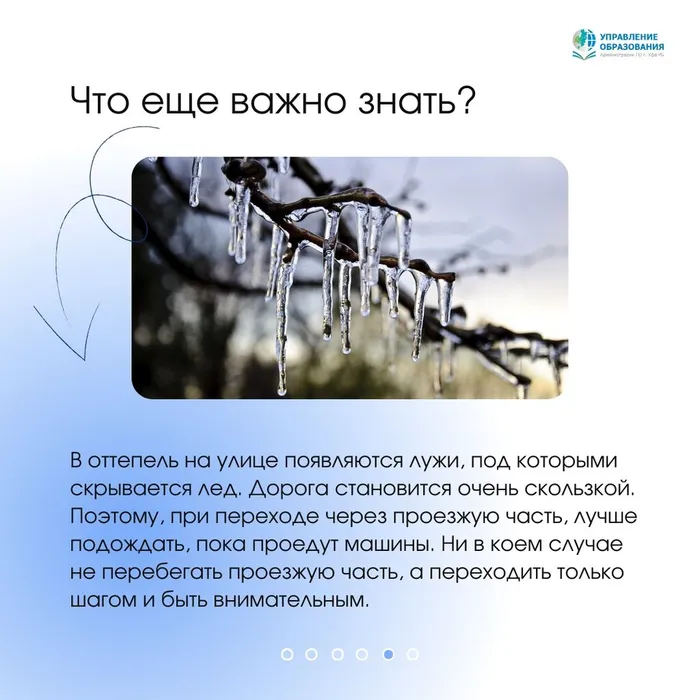 qDEgiXpk_lMhnBniWWruNehTdCoREnJggbgUpH4EmxAX75c16xBugZBu-dYnMcPDEAwAXW7xGnuMnx3tU-R9mAB1