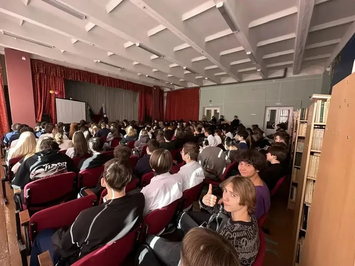 7deba734-d756-46a9-92cd-7bee1248f737