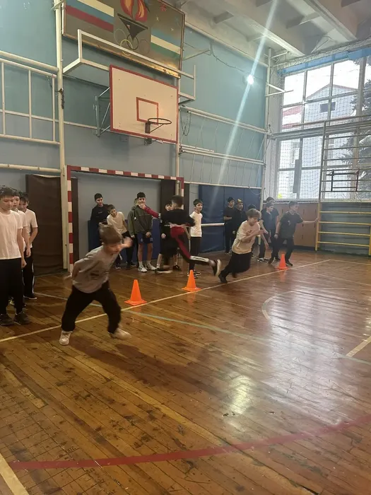 1496d094-b63a-4b85-a53d-8dd1a868869f