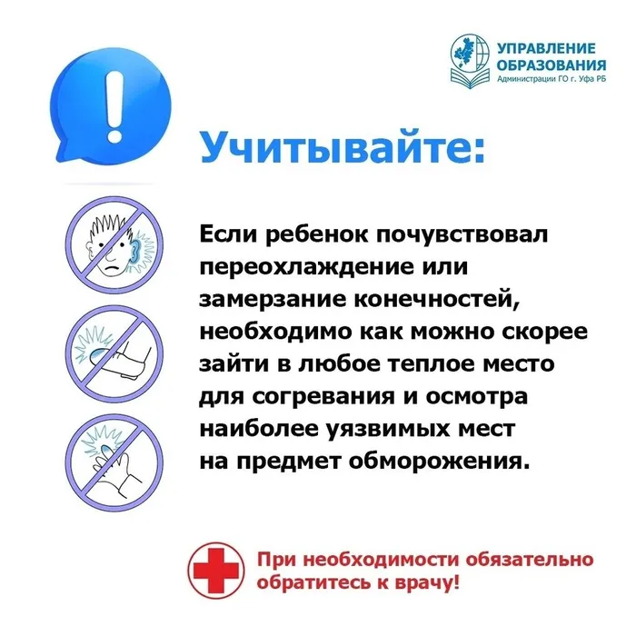 c-iTDSm9SUFgCDM4KxhwmPDiJ6oRiPfpSmI1ccnOcX9s0gdOK6wpWiUqxiCNYgFGpyBrWrVIpfme1rqfthpZo1qh