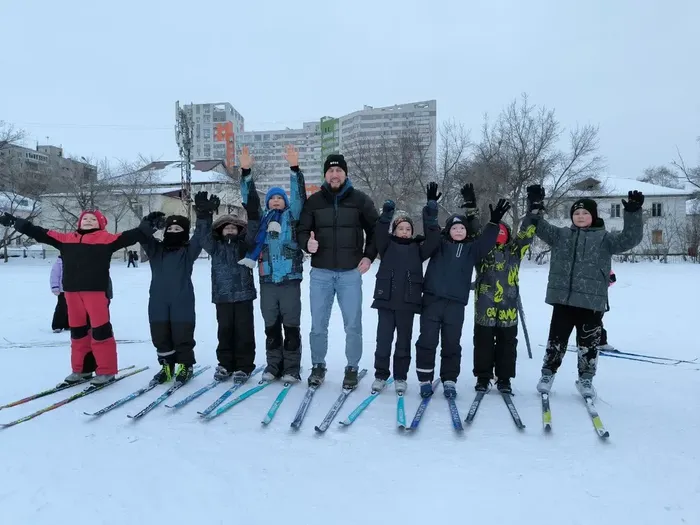 4ac1f32a-2e65-40f4-bdb0-a77d2447d389