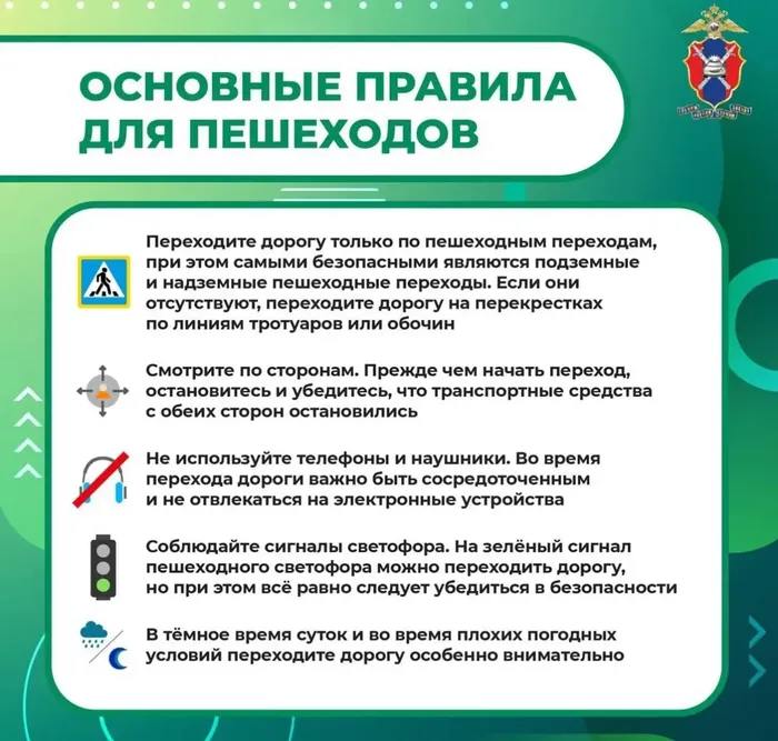 cac8bc79-7a90-4f5f-ac5a-153fdd5262d7