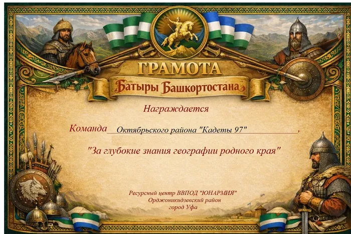 12d235e9-f275-4f7f-abe1-62201f854333