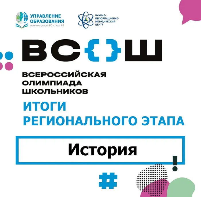 8k14xpzYrL5stuP1uo9iwVLDJnue3C27ce54OCn02uHF0EeV2KvehVlW-wzUU9wQbGCuM12eKQPlvGu87qfg6_z9