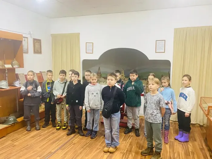 95bd3f86-63a1-4073-ad42-cf7ff3edaf1b