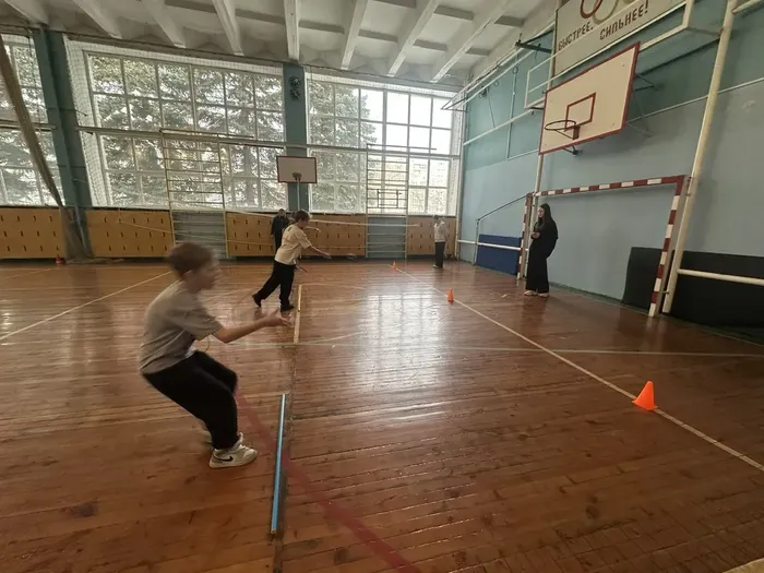 5aafa224-a6fc-4aea-ac81-bc8bd92b291c