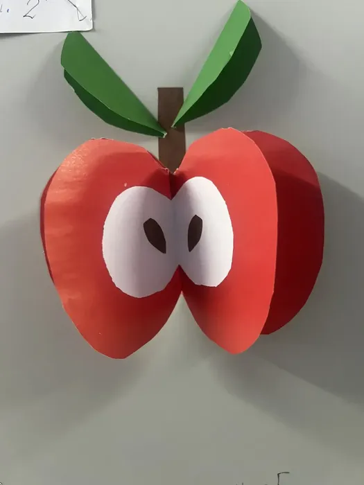 22a4f028-7135-4d62-8bfc-c42c12d22ab7