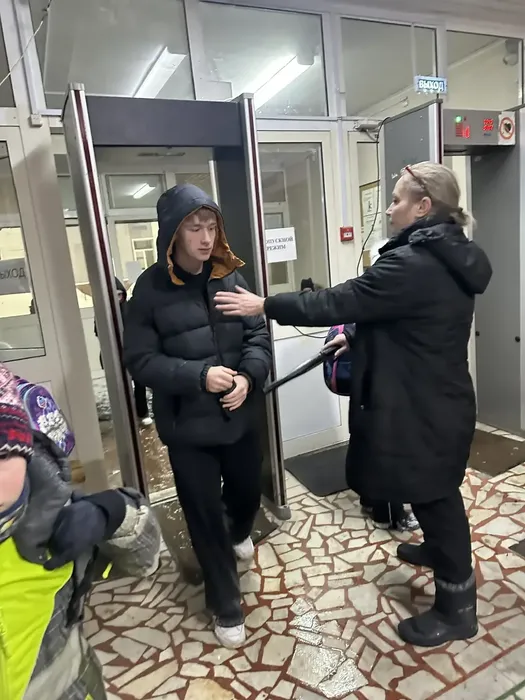 2d7b597e-1cfd-4fdc-9e65-6ee3ee8f89f3