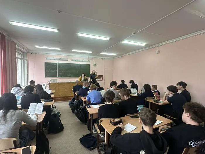 35ee5f40-8471-4643-9736-4fa4fdedbe37