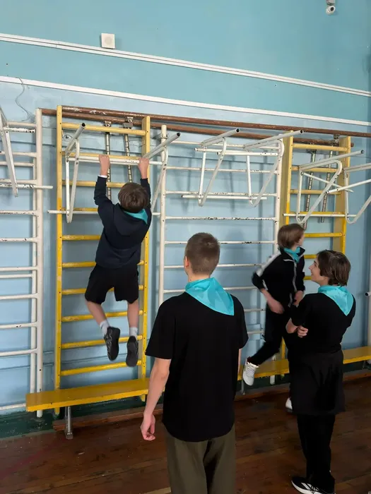 d9de3dde-bf74-4185-b6ef-de710926f024