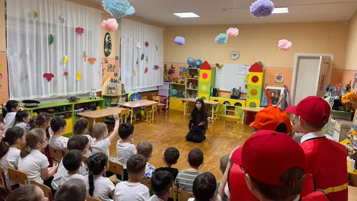 13b98c15-3b3d-48f1-a47d-a5302180ad78