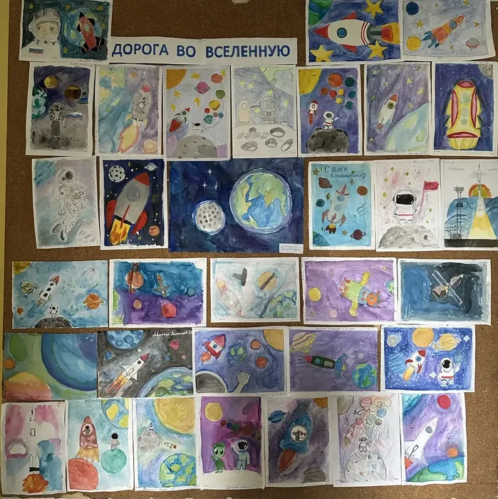 f8a0d0b8-030d-476b-a2e4-e306a81bd4a8