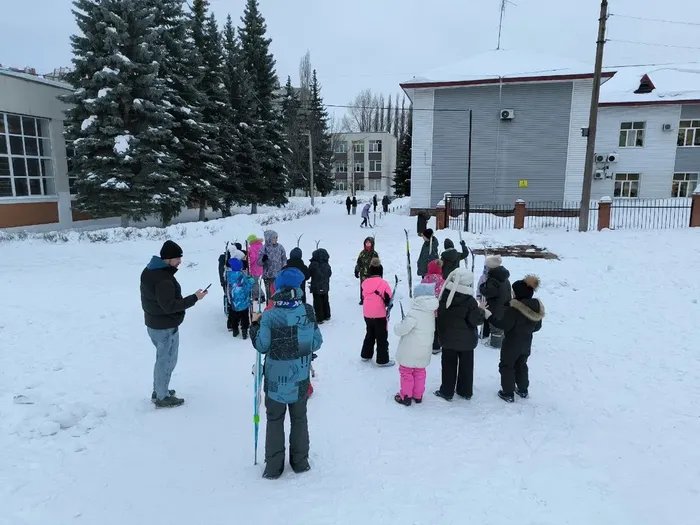 b957f2fb-e220-423a-bd61-00c7fcac1b01