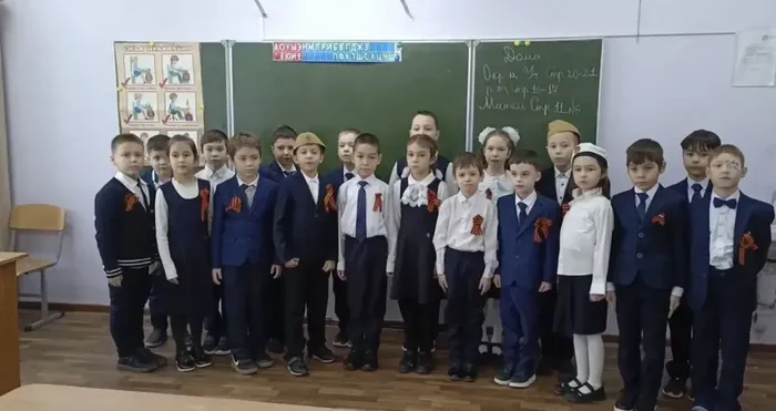 501d567d-2cc6-4e16-ba77-c95f8df7e70c