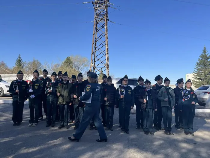 616130b2-1b42-42d9-b4e2-c204163862ad