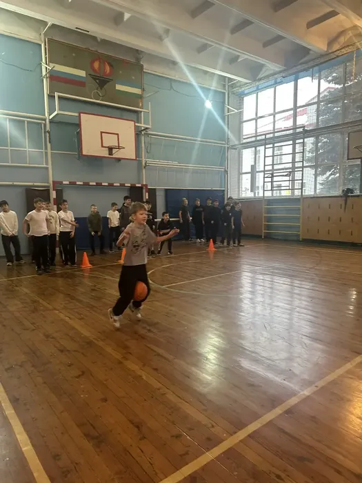 afa2ab43-498f-4d69-b014-e6e49242b8c9