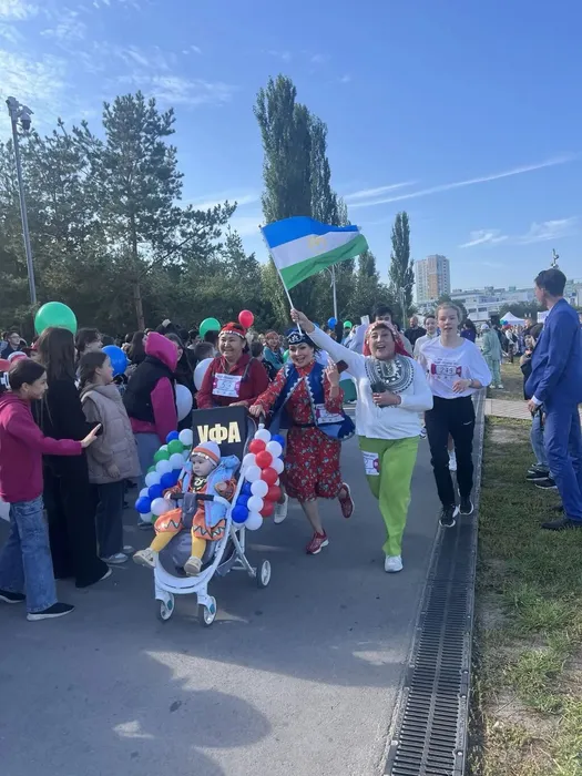 cf95f318-cf1e-4c07-a37c-0e9b905e661e — копия