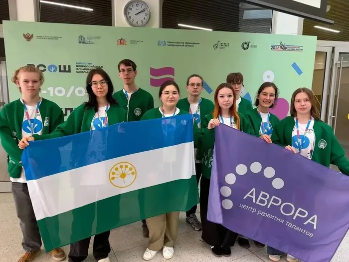 vod236NkDIKwt2pwZIvnWKSy_pqjQjMtDoEr3_iAOOetbeSmfselLo4SEAdIiOD09MoJMUg72JQAkGkZ1NXGDIG6