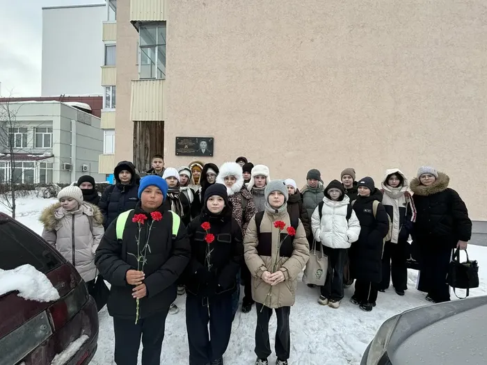 db180480-dd65-4911-94dc-524e9ffeb41b