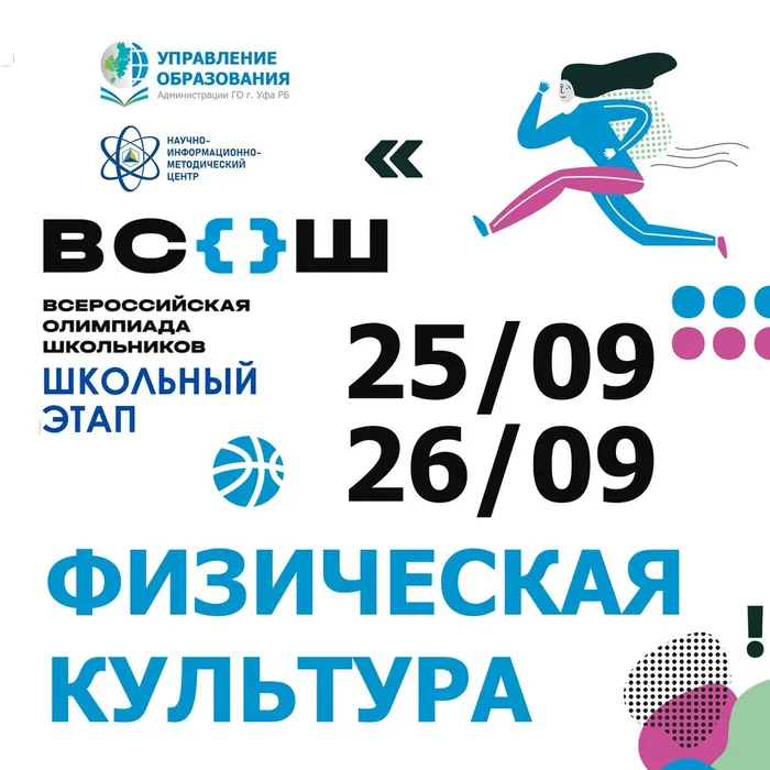 ht3hyq7OIeYZKS6WnY4R8MhzZVVzM6017CzszryPCzLeov6HAAYZbPJ-dRo_tdT4L32HY5ac7Ptw1iLT3fYpaKbc