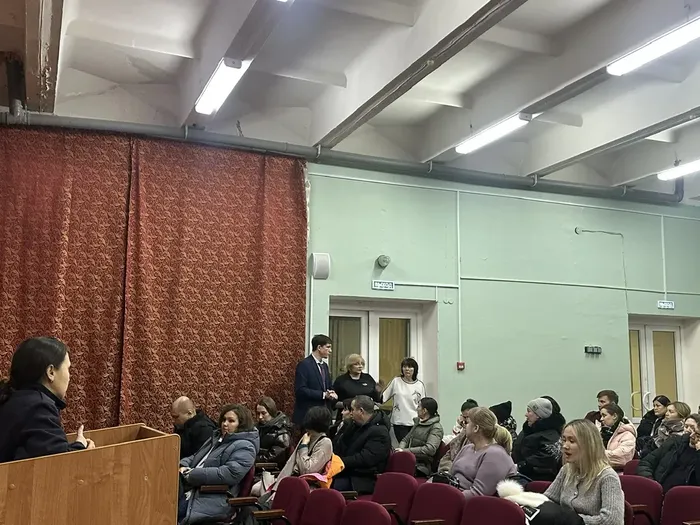 fc2f0692-eba2-4ed0-bd95-d45552df64fd