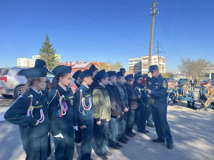 65a9c1c9-4ce6-462e-a97d-6ac2088cf2eb