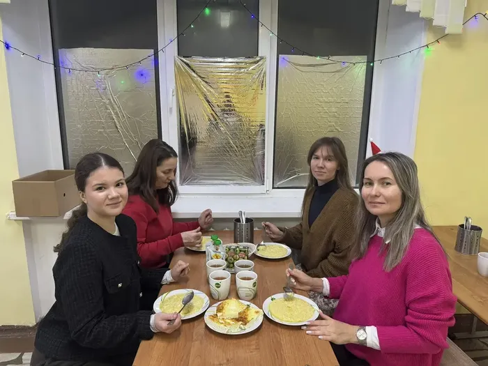 a20c2720-d996-4190-a535-1285604c61f3