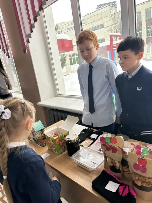 8197d57b-2cb6-481b-acef-47ece199599b