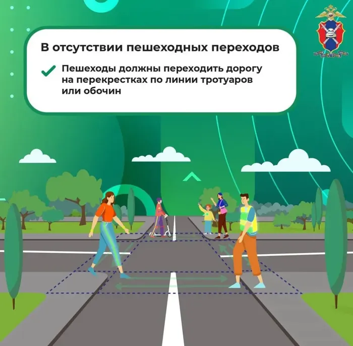 f4508b93-e5bf-4eba-9090-373f4b30bdef